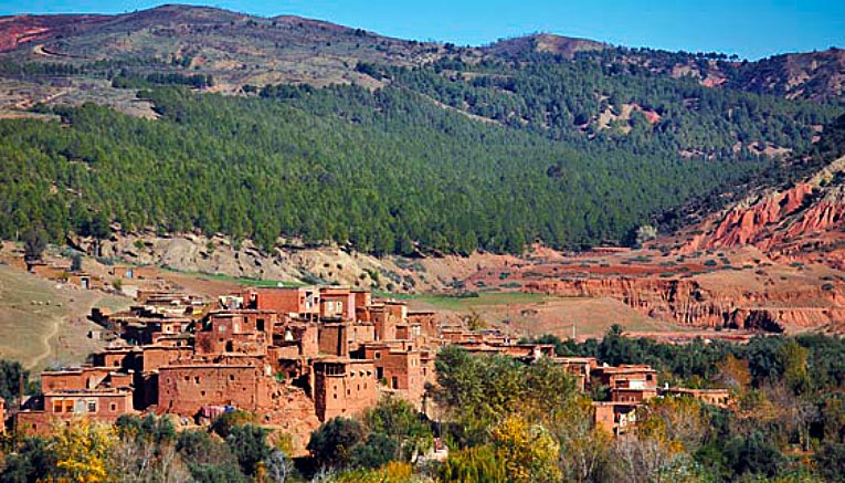 Mtmif-morocco-multisport-6